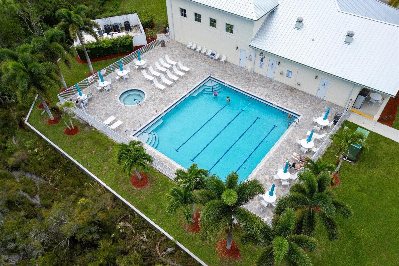 7800 White Ibis Port St. Lucie FL 34952 — thumbnail 48 of 54