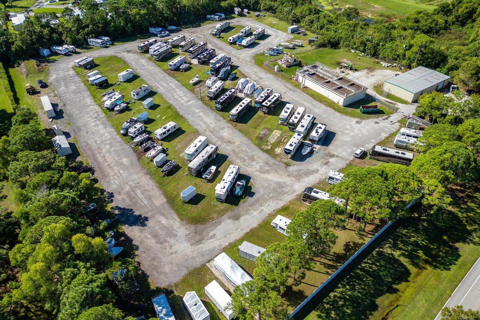 7800 White Ibis Port St. Lucie FL 34952 — thumbnail 53 of 54