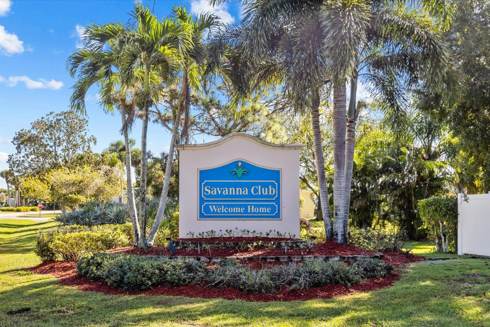 7800 White Ibis Port St. Lucie FL 34952 — thumbnail 54 of 54