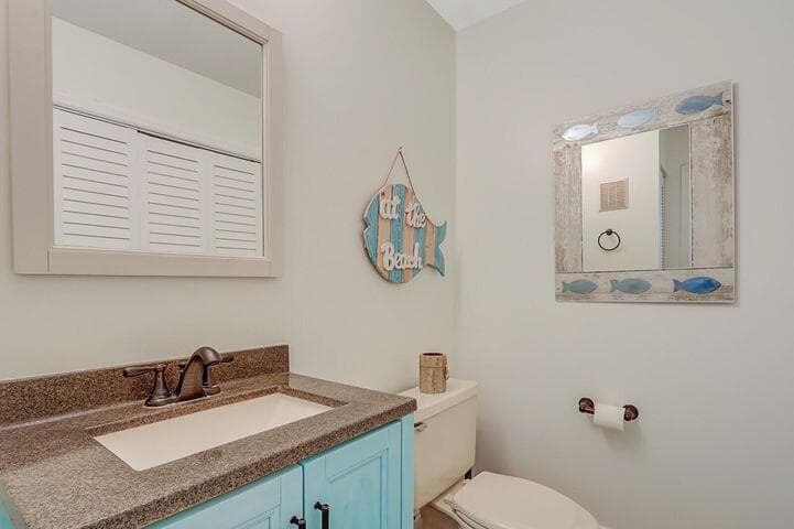 726 Ocean Dunes Jupiter FL 33477 — thumbnail 17 of 34