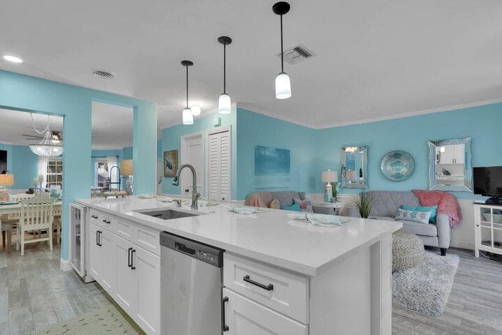 726 Ocean Dunes Jupiter FL 33477 — thumbnail 16 of 34