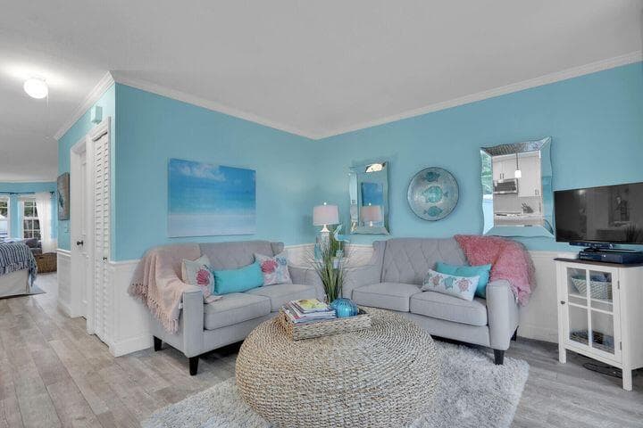 726 Ocean Dunes Jupiter FL 33477 — thumbnail 15 of 34