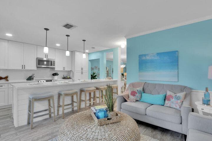 726 Ocean Dunes Jupiter FL 33477 — thumbnail 14 of 34