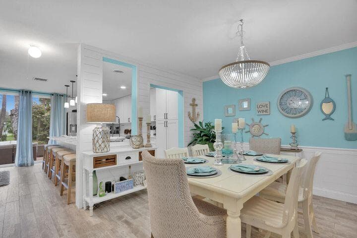 726 Ocean Dunes Jupiter FL 33477 — thumbnail 11 of 34