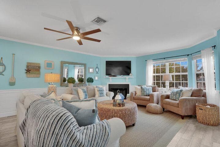 726 Ocean Dunes Jupiter FL 33477 — thumbnail 10 of 34