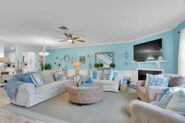 726 Ocean Dunes Jupiter FL 33477 — thumbnail 9 of 34