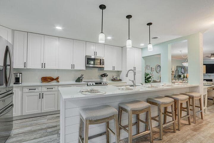726 Ocean Dunes Jupiter FL 33477 — thumbnail 8 of 34