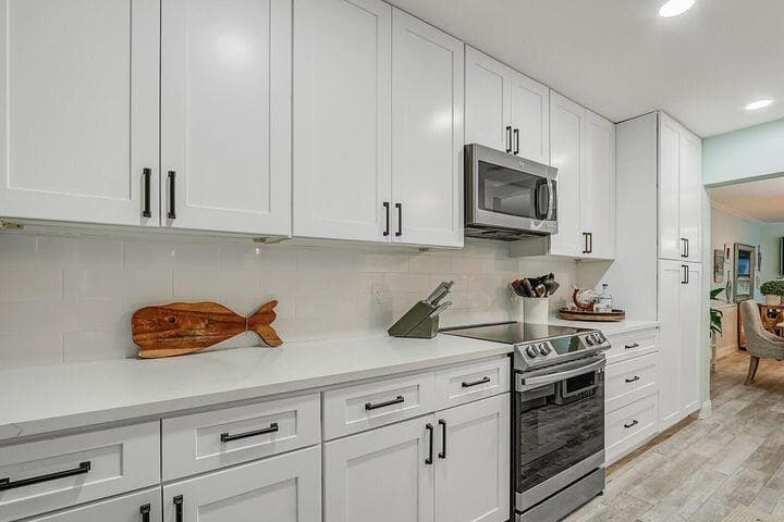 726 Ocean Dunes Jupiter FL 33477 — thumbnail 7 of 34