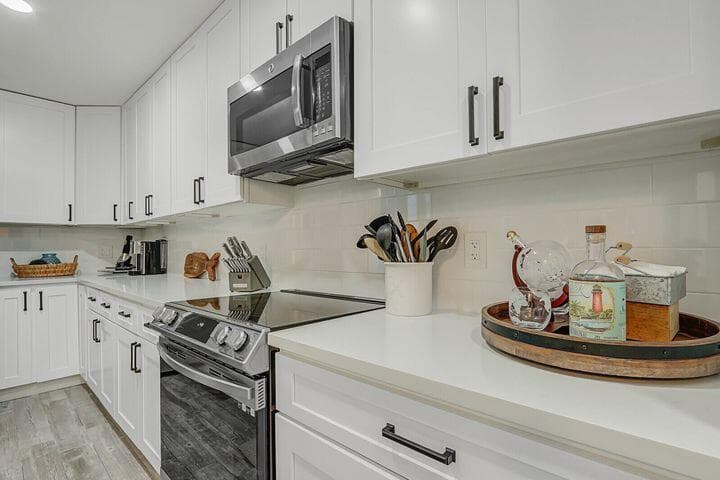 726 Ocean Dunes Jupiter FL 33477 — thumbnail 6 of 34