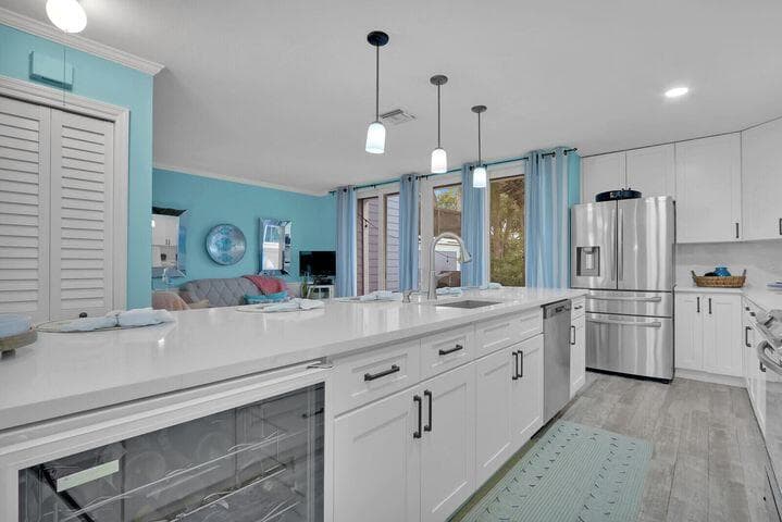 726 Ocean Dunes Jupiter FL 33477 — photo 1