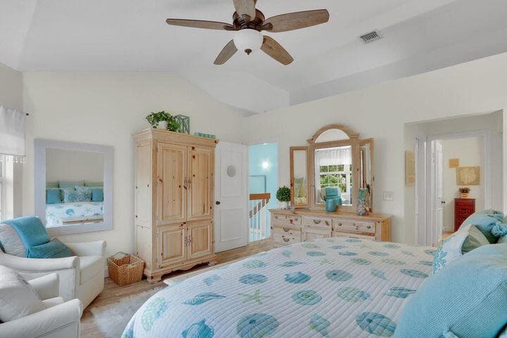 726 Ocean Dunes Jupiter FL 33477 — thumbnail 19 of 34