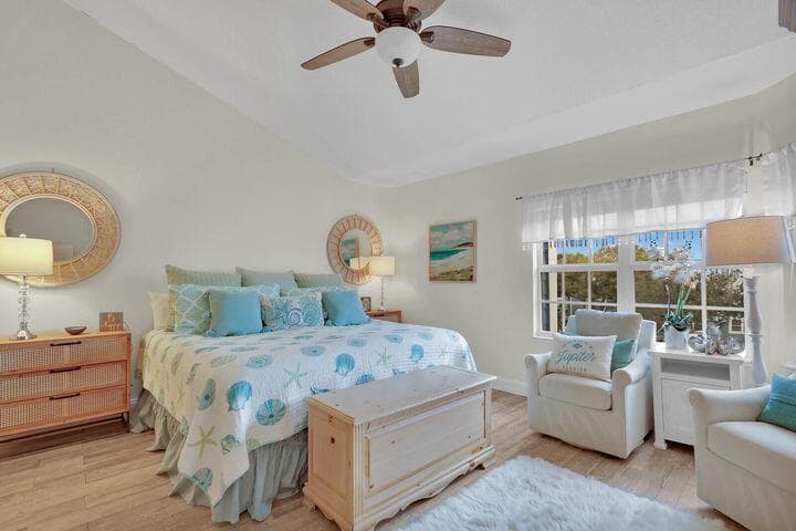 726 Ocean Dunes Jupiter FL 33477 — thumbnail 18 of 34