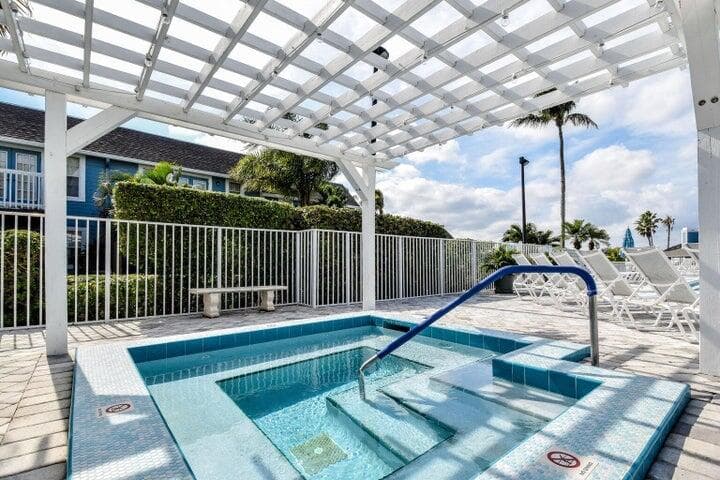 726 Ocean Dunes Jupiter FL 33477 — thumbnail 33 of 34