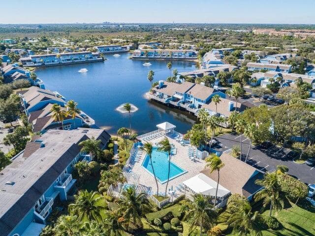 726 Ocean Dunes Jupiter FL 33477 — thumbnail 30 of 34