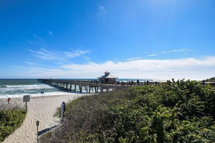 726 Ocean Dunes Jupiter FL 33477 — thumbnail 29 of 34