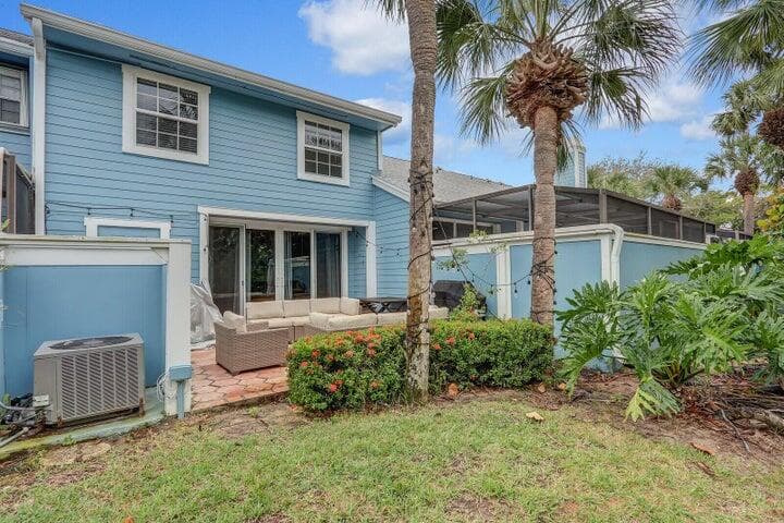 726 Ocean Dunes Jupiter FL 33477 — thumbnail 28 of 34