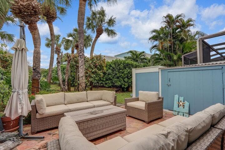 726 Ocean Dunes Jupiter FL 33477 — thumbnail 27 of 34
