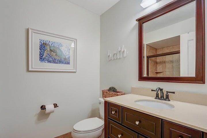 726 Ocean Dunes Jupiter FL 33477 — thumbnail 25 of 34
