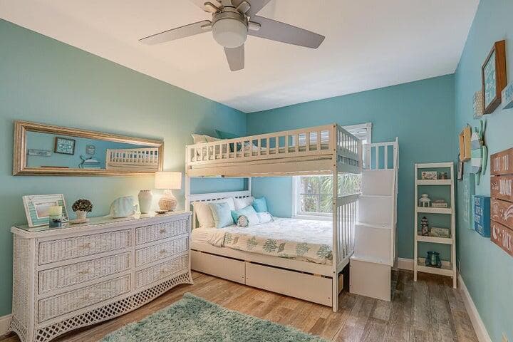 726 Ocean Dunes Jupiter FL 33477 — thumbnail 23 of 34