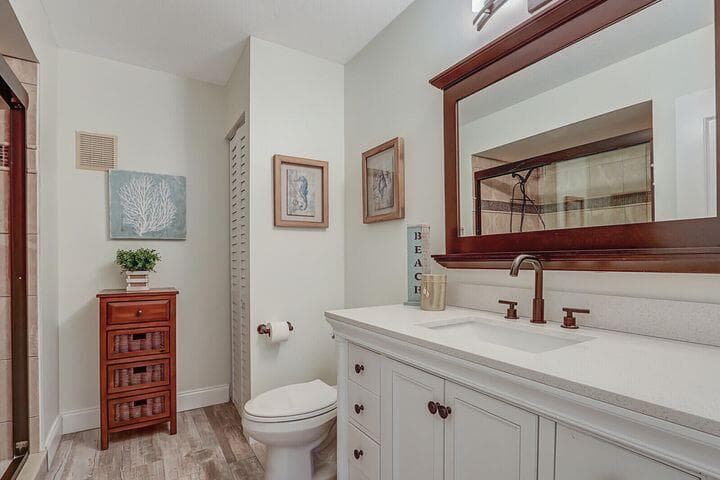726 Ocean Dunes Jupiter FL 33477 — thumbnail 21 of 34