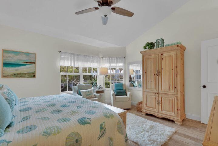 726 Ocean Dunes Jupiter FL 33477 — thumbnail 20 of 34