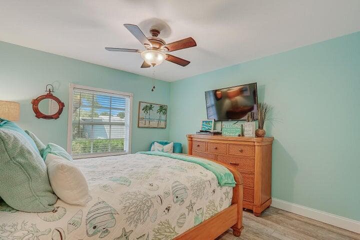 726 Ocean Dunes Jupiter FL 33477 — thumbnail 24 of 34