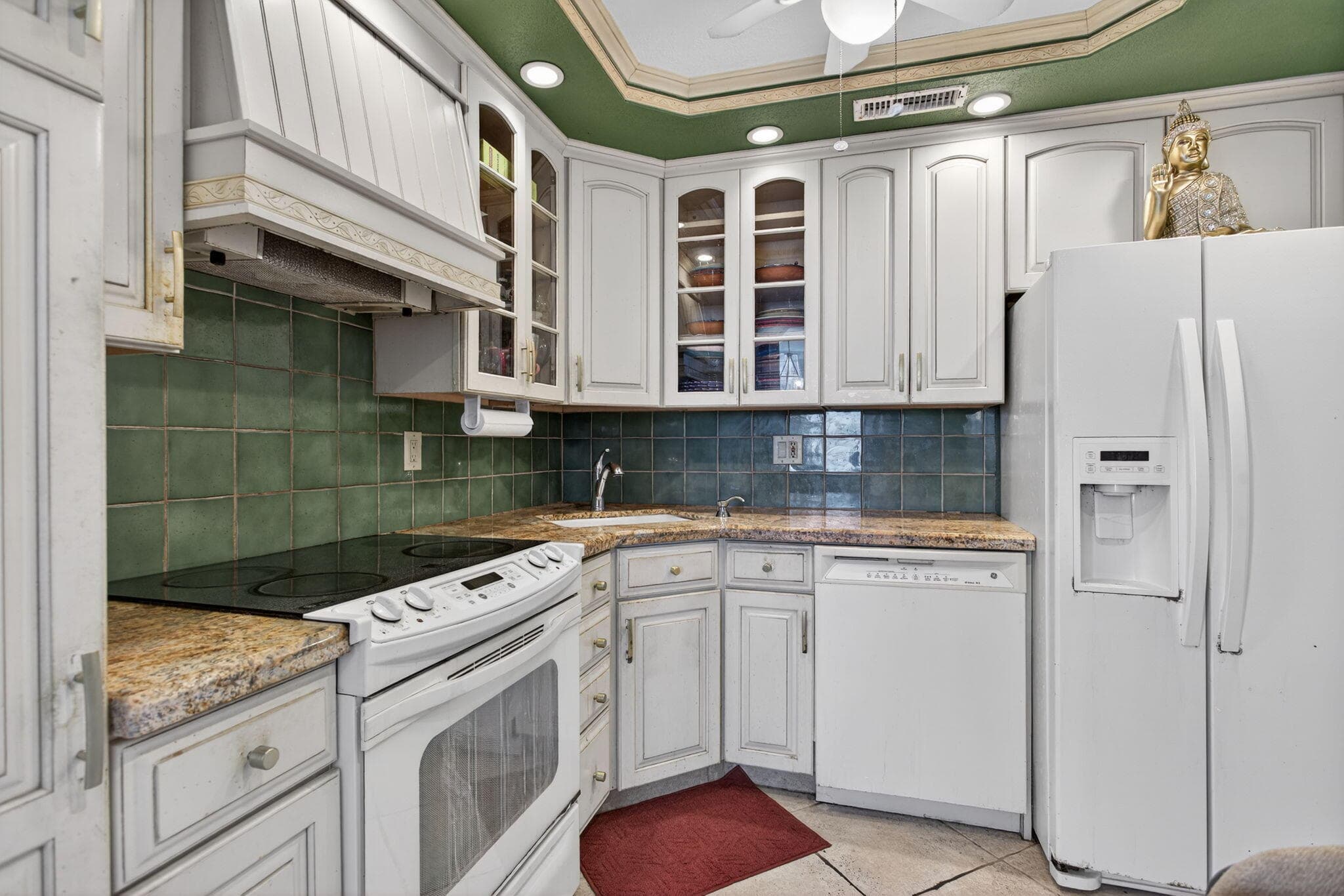 301 Ocean #1006 Pompano Beach FL 33062 — thumbnail 4 of 24