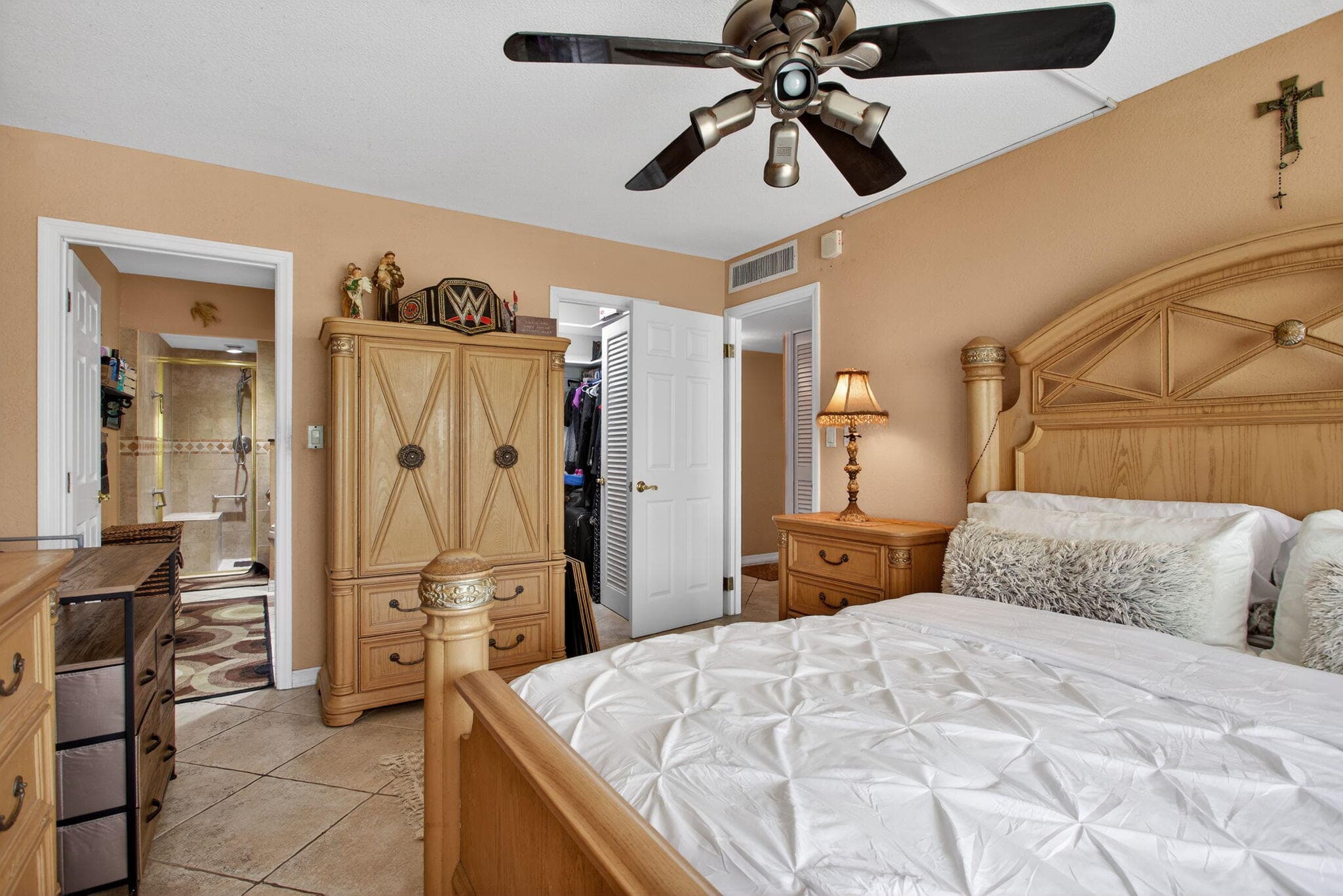 301 Ocean #1006 Pompano Beach FL 33062 — thumbnail 8 of 24