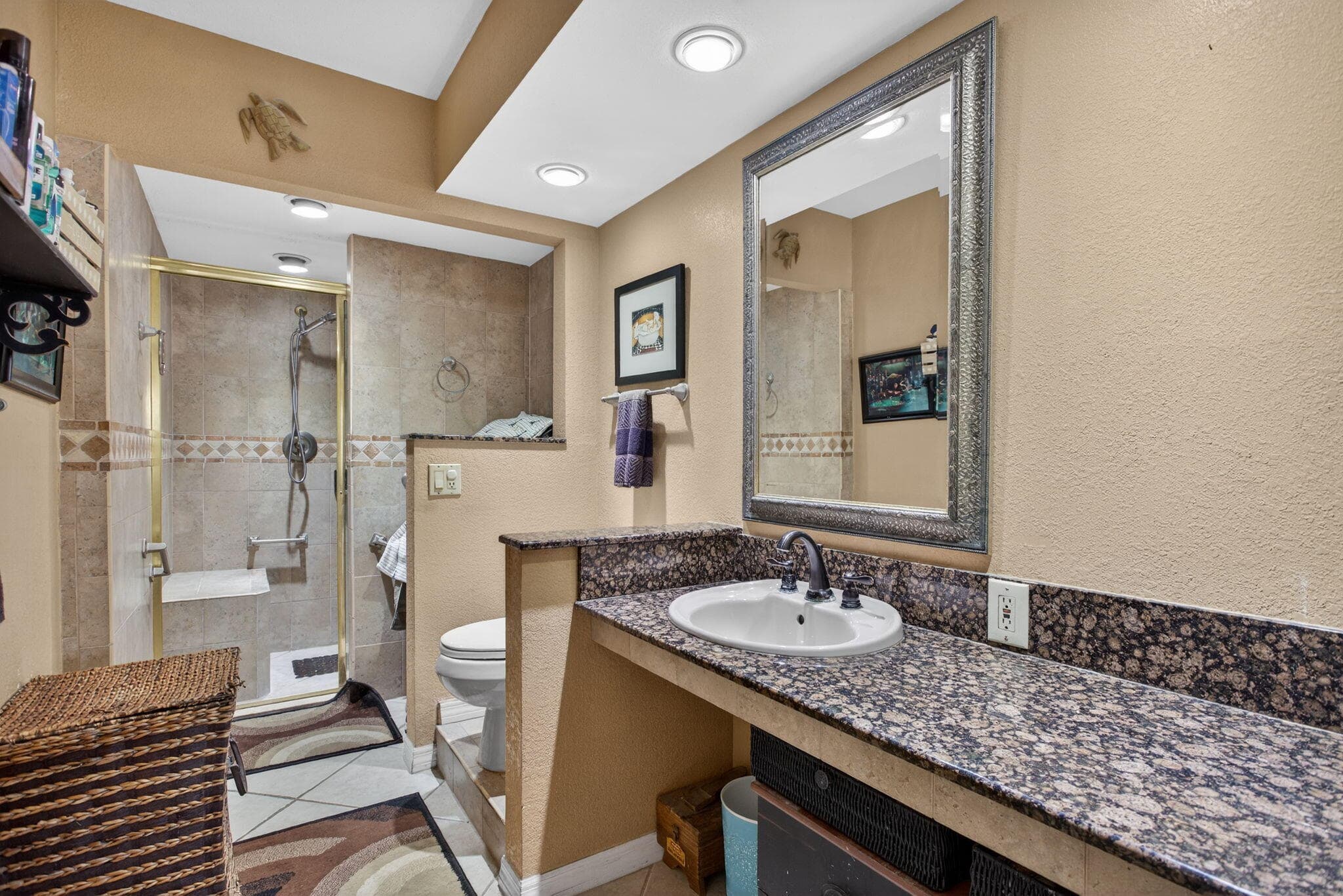301 Ocean #1006 Pompano Beach FL 33062 — thumbnail 9 of 24