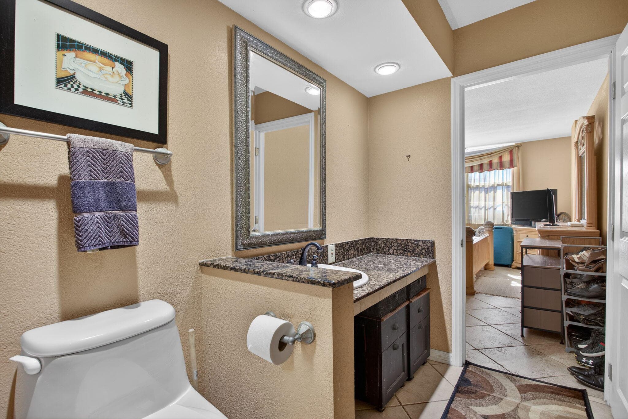 301 Ocean #1006 Pompano Beach FL 33062 — thumbnail 10 of 24