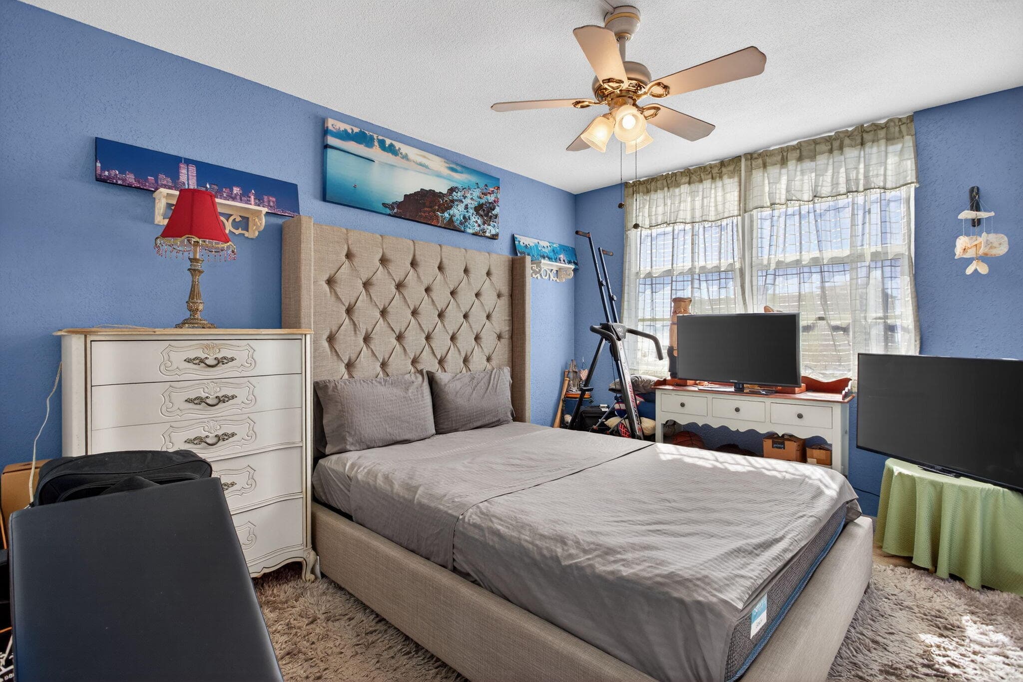 301 Ocean #1006 Pompano Beach FL 33062 — thumbnail 11 of 24
