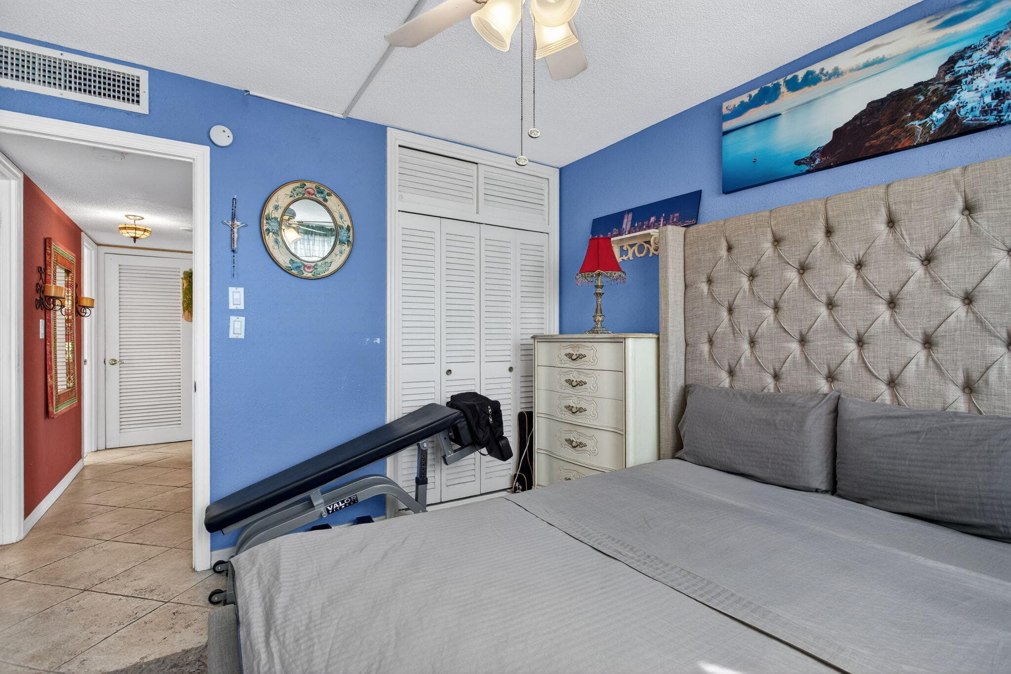 301 Ocean #1006 Pompano Beach FL 33062 — thumbnail 12 of 24
