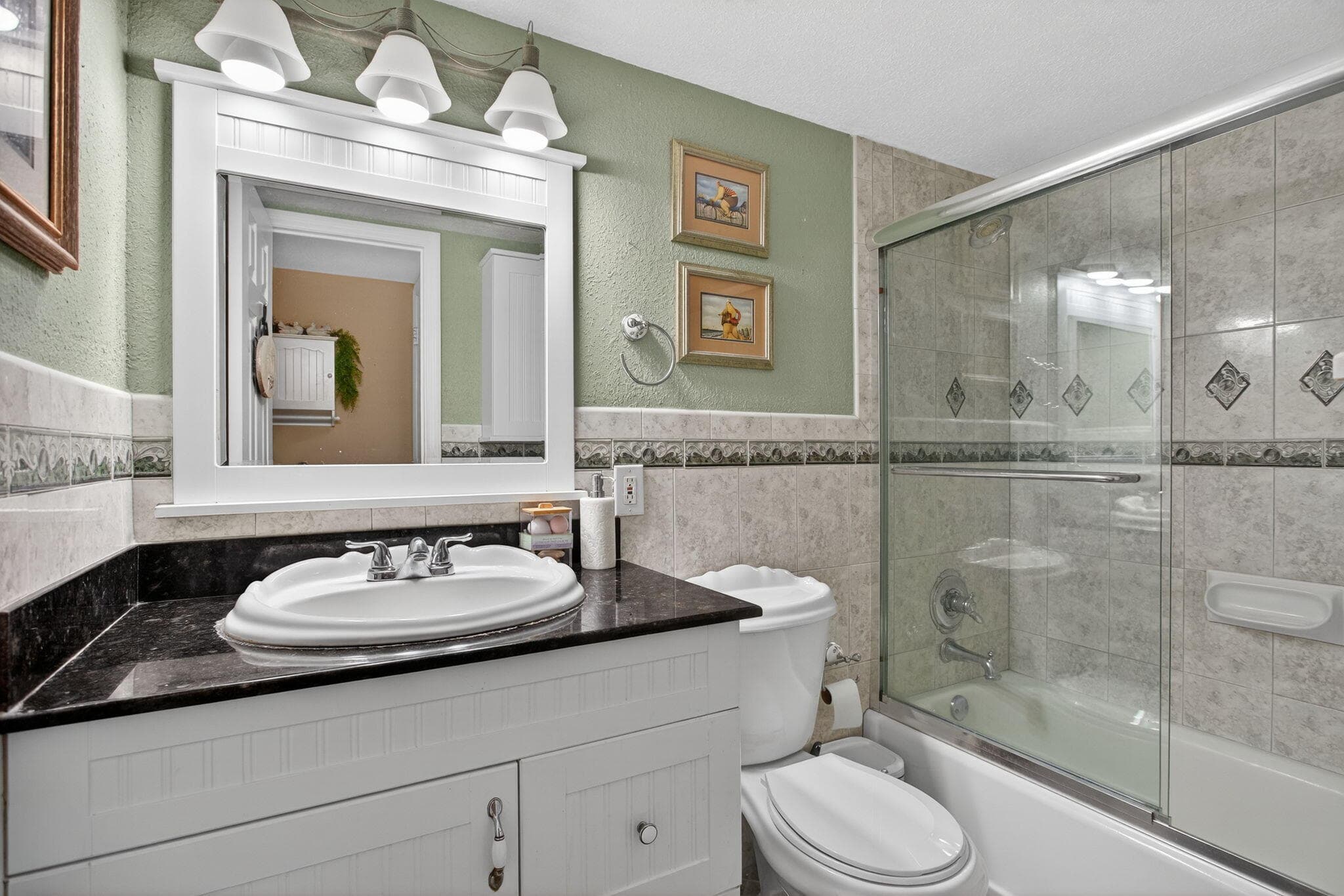 301 Ocean #1006 Pompano Beach FL 33062 — thumbnail 13 of 24