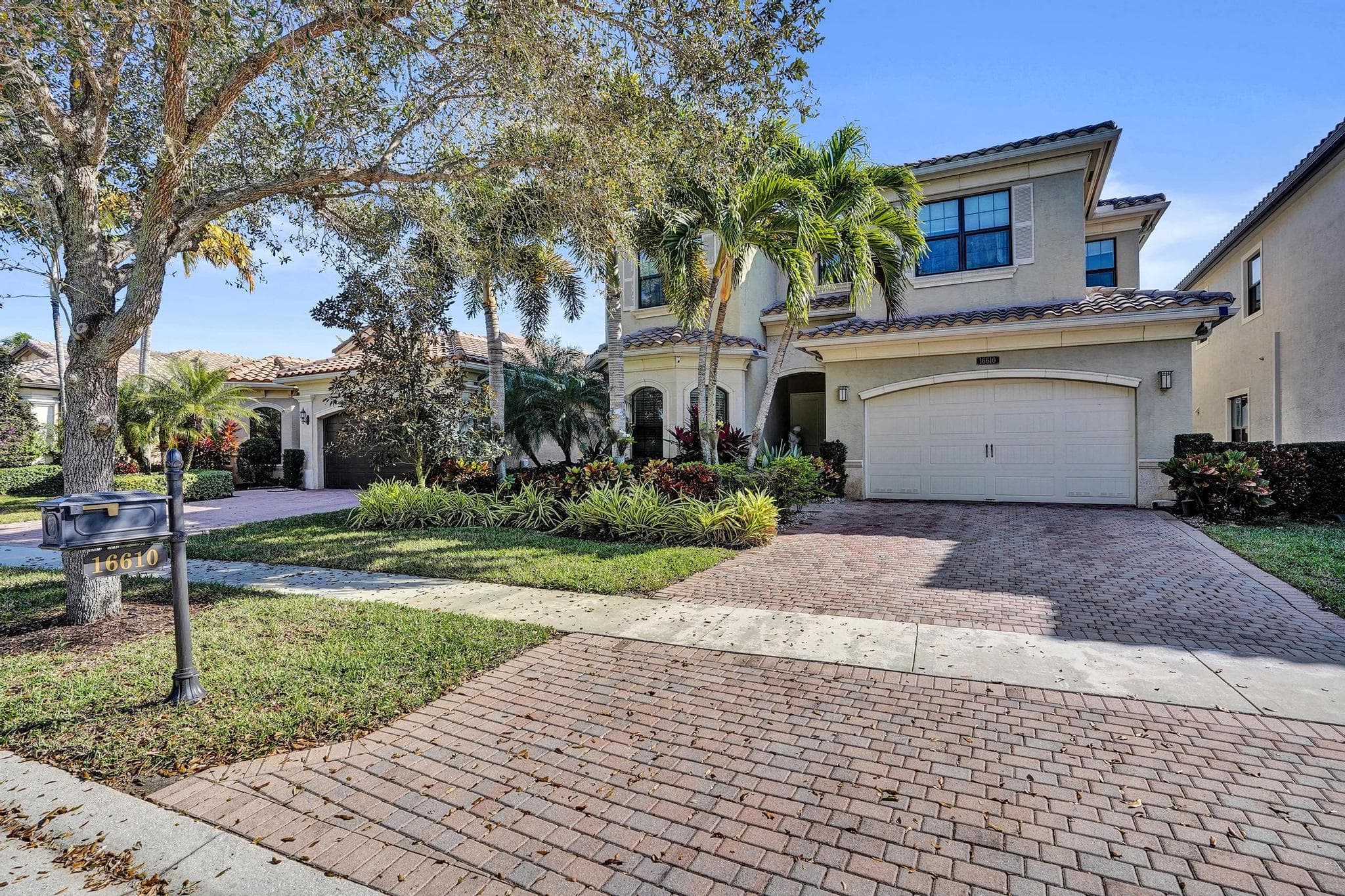 16610 Gateway Bridge Delray Beach FL 33446 — thumbnail 54 of 81
