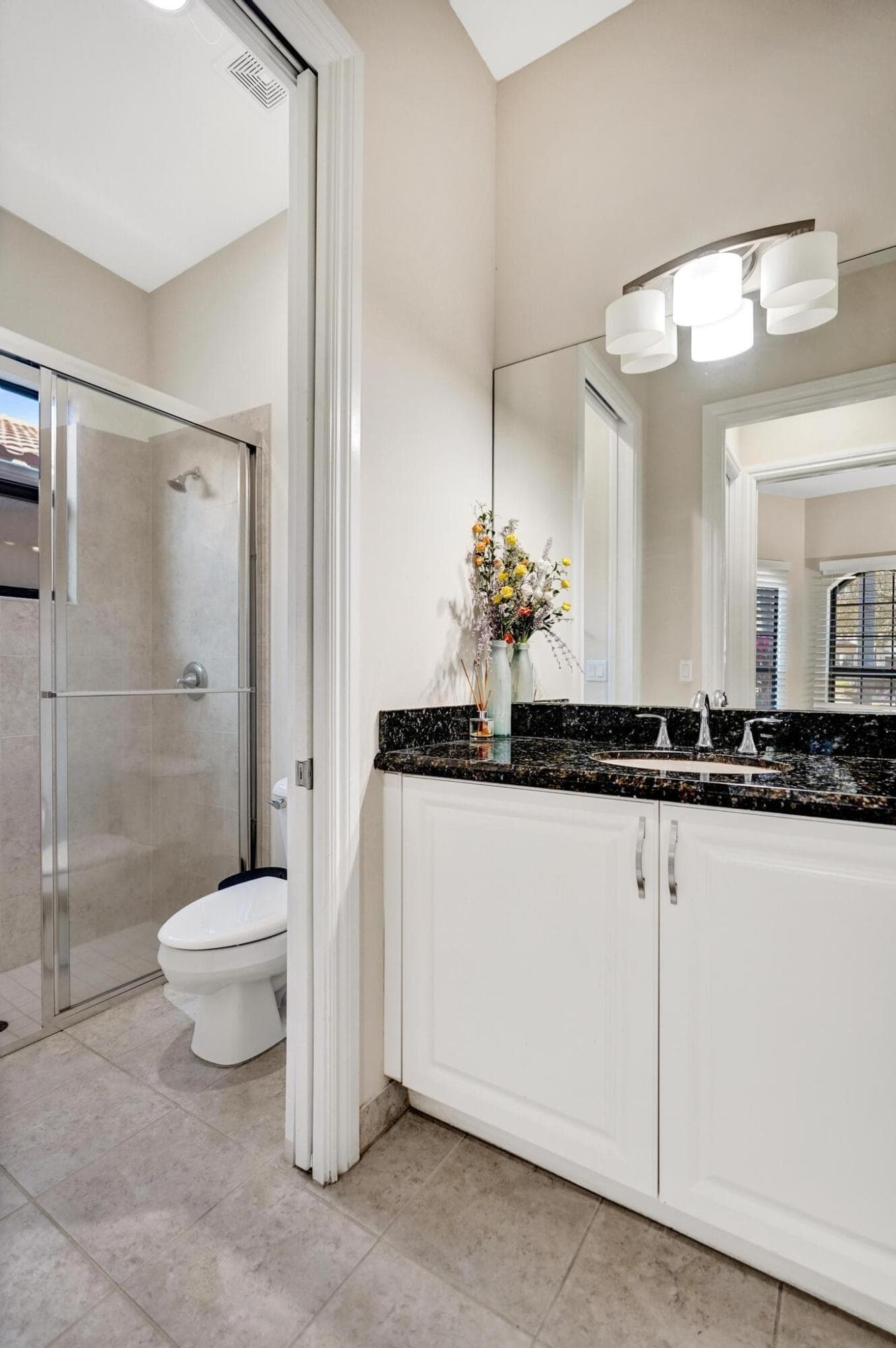 16610 Gateway Bridge Delray Beach FL 33446 — thumbnail 46 of 81