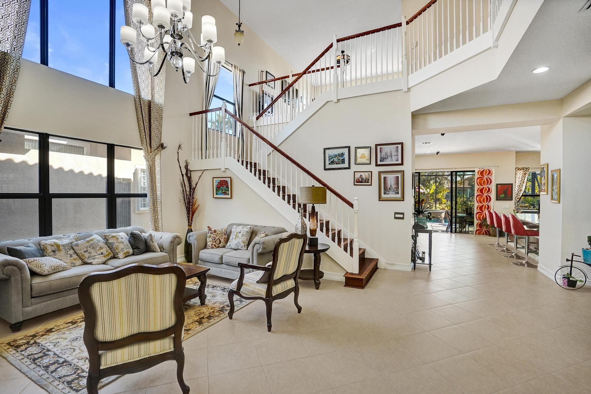 16610 Gateway Bridge Delray Beach FL 33446 — thumbnail 5 of 81