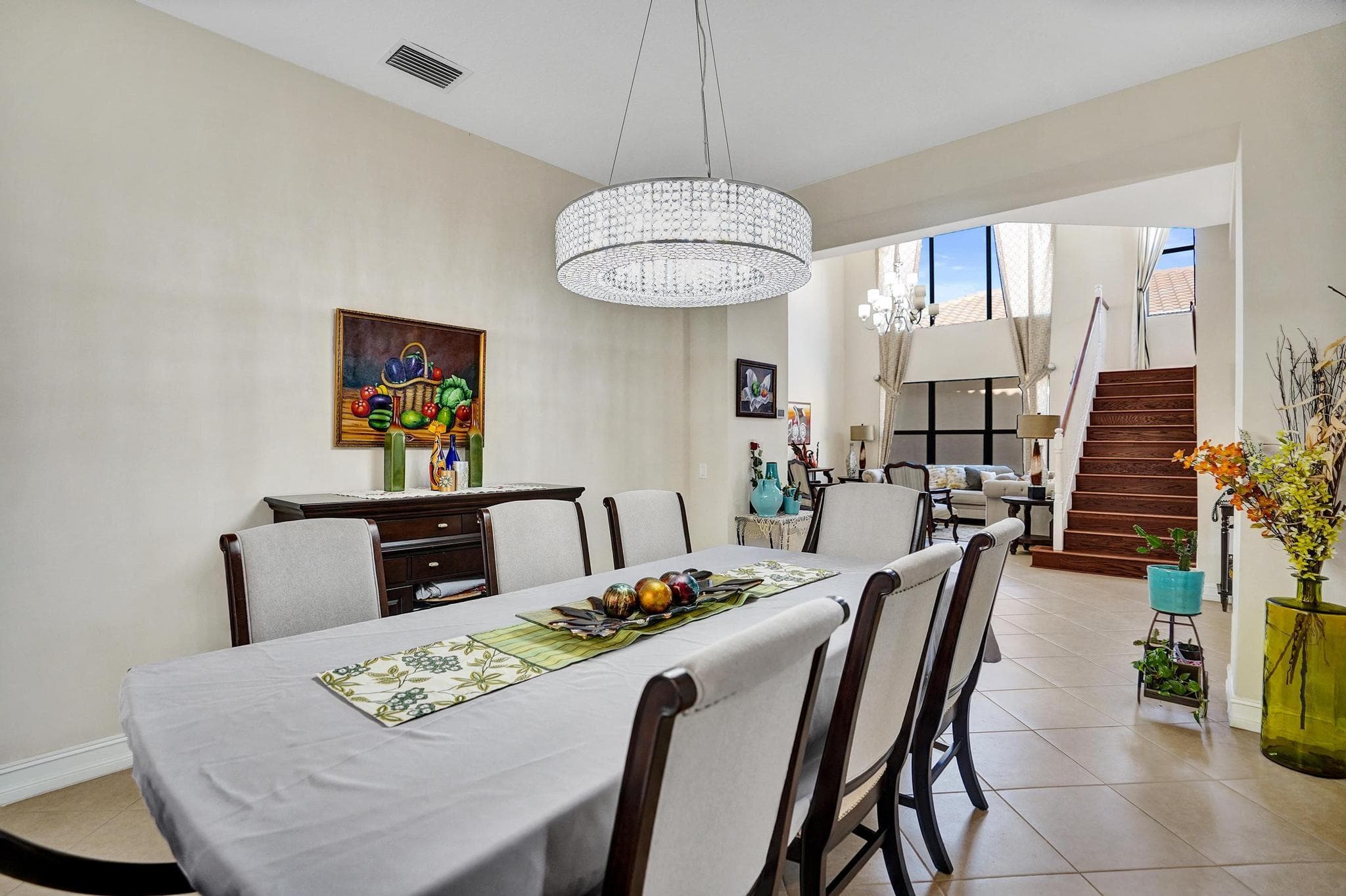 16610 Gateway Bridge Delray Beach FL 33446 — thumbnail 16 of 81