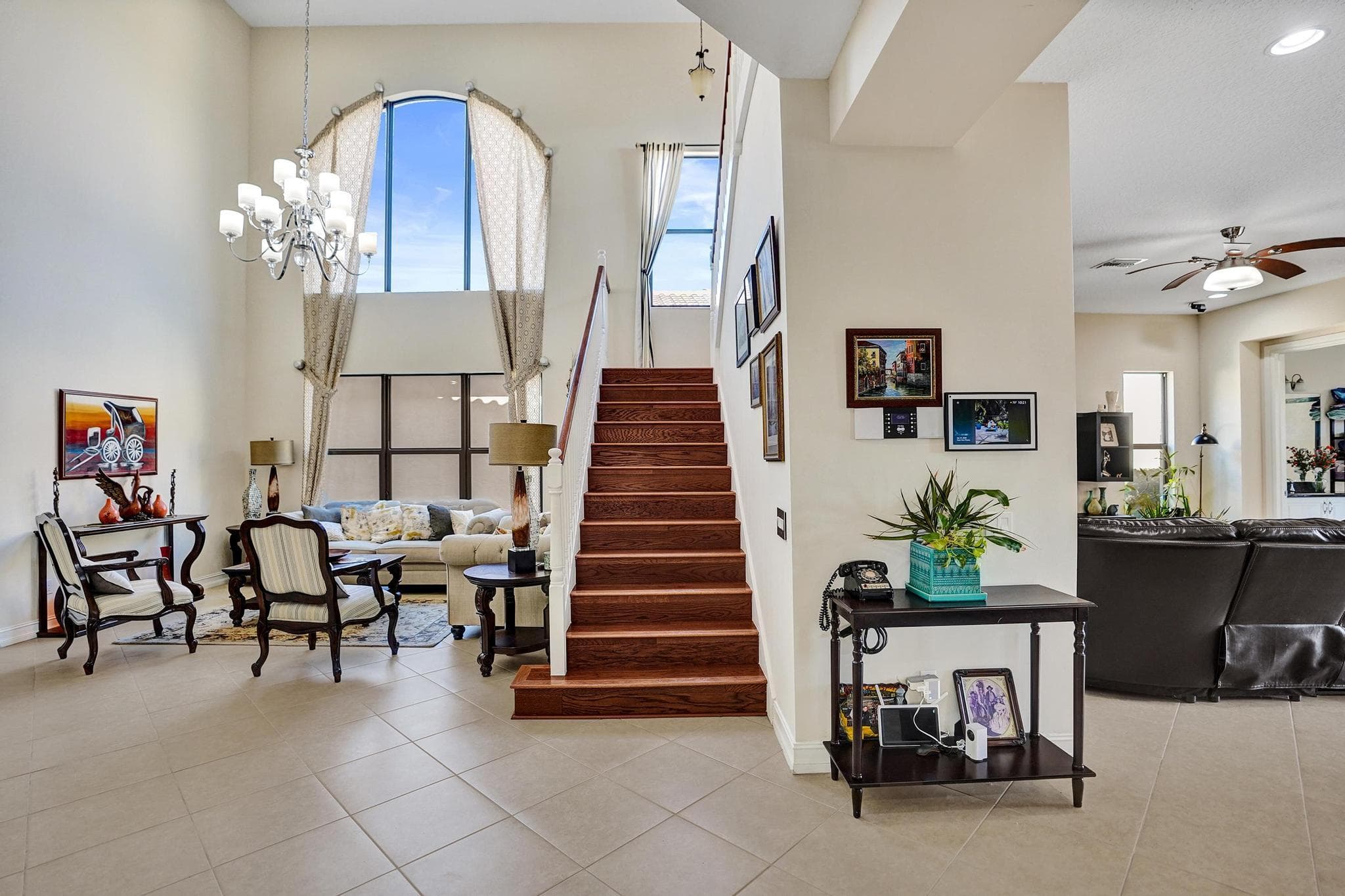 16610 Gateway Bridge Delray Beach FL 33446 — thumbnail 18 of 81