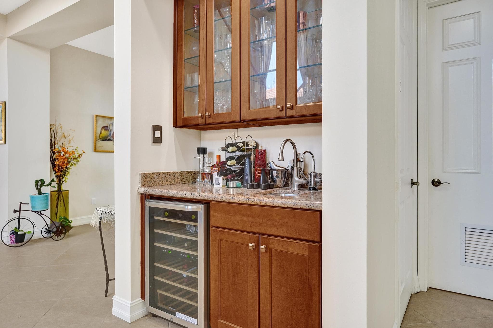 16610 Gateway Bridge Delray Beach FL 33446 — thumbnail 48 of 81