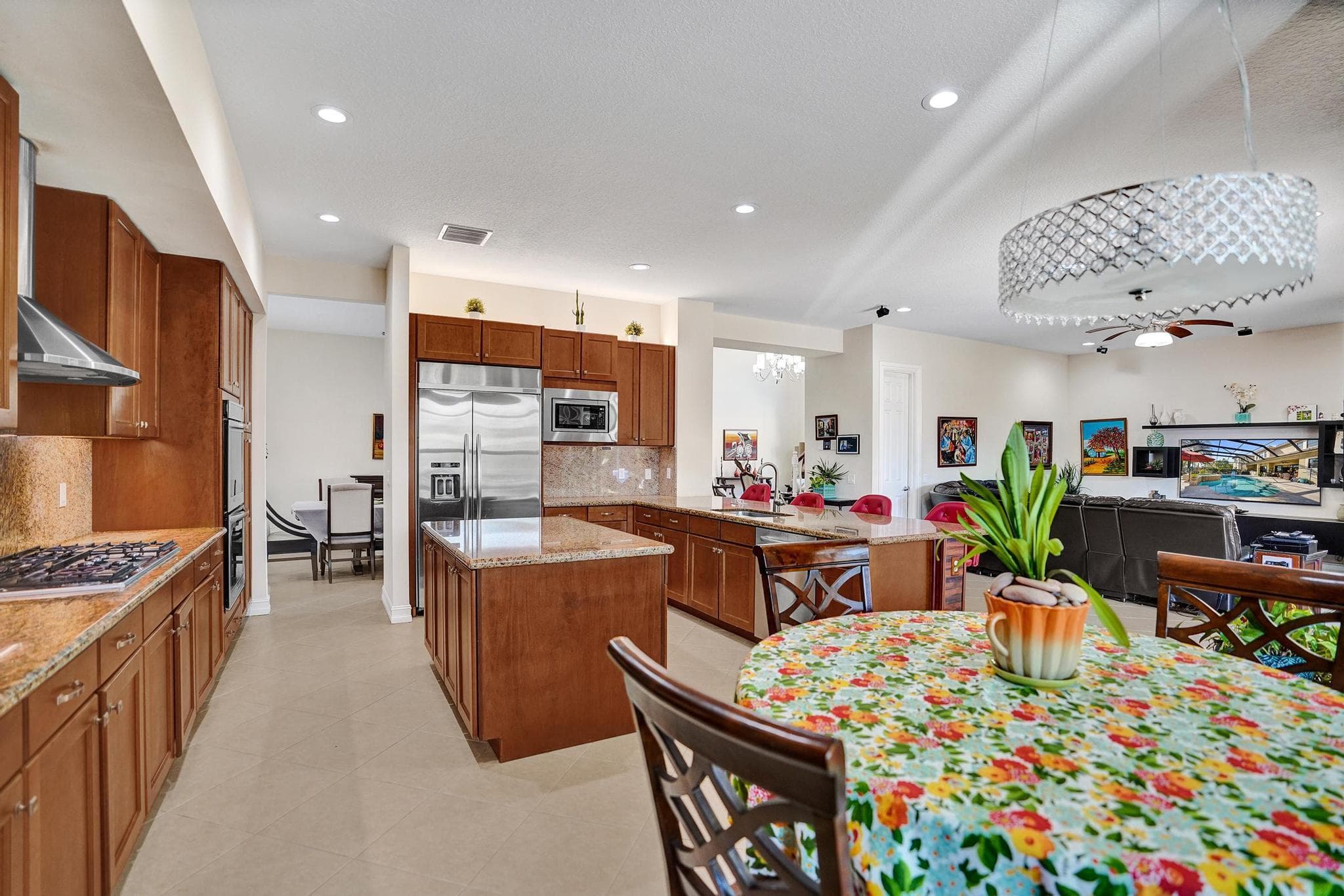 16610 Gateway Bridge Delray Beach FL 33446 — thumbnail 14 of 81