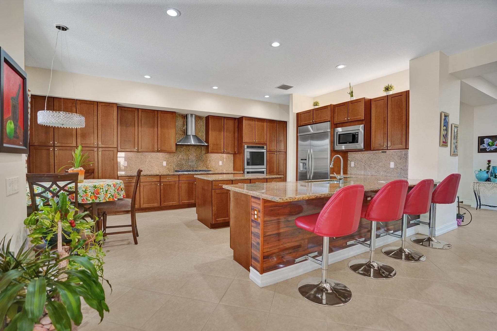 16610 Gateway Bridge Delray Beach FL 33446 — thumbnail 12 of 81