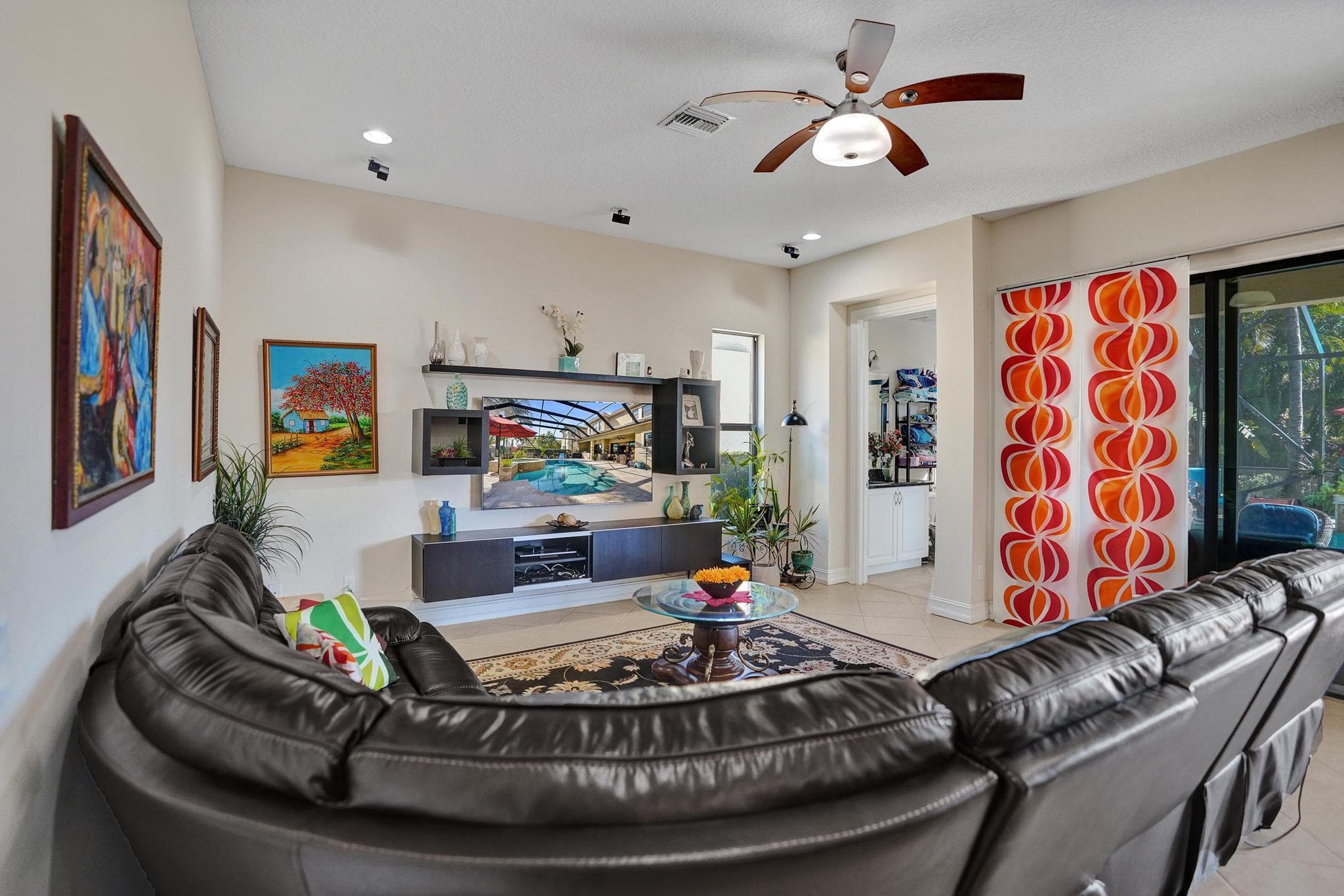 16610 Gateway Bridge Delray Beach FL 33446 — thumbnail 20 of 81