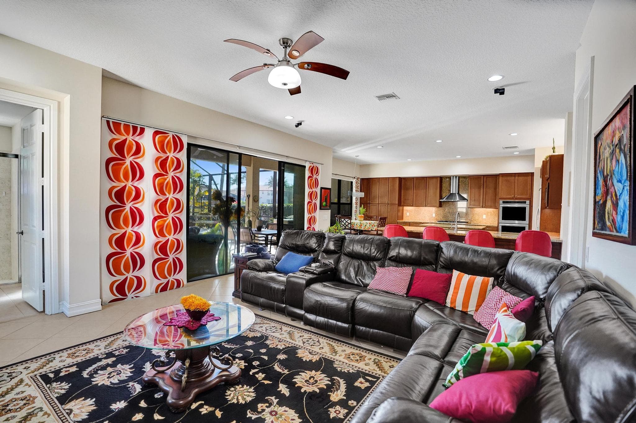 16610 Gateway Bridge Delray Beach FL 33446 — thumbnail 23 of 81