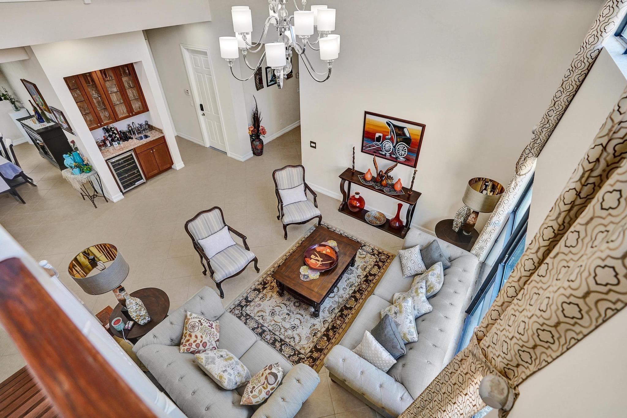 16610 Gateway Bridge Delray Beach FL 33446 — thumbnail 9 of 81