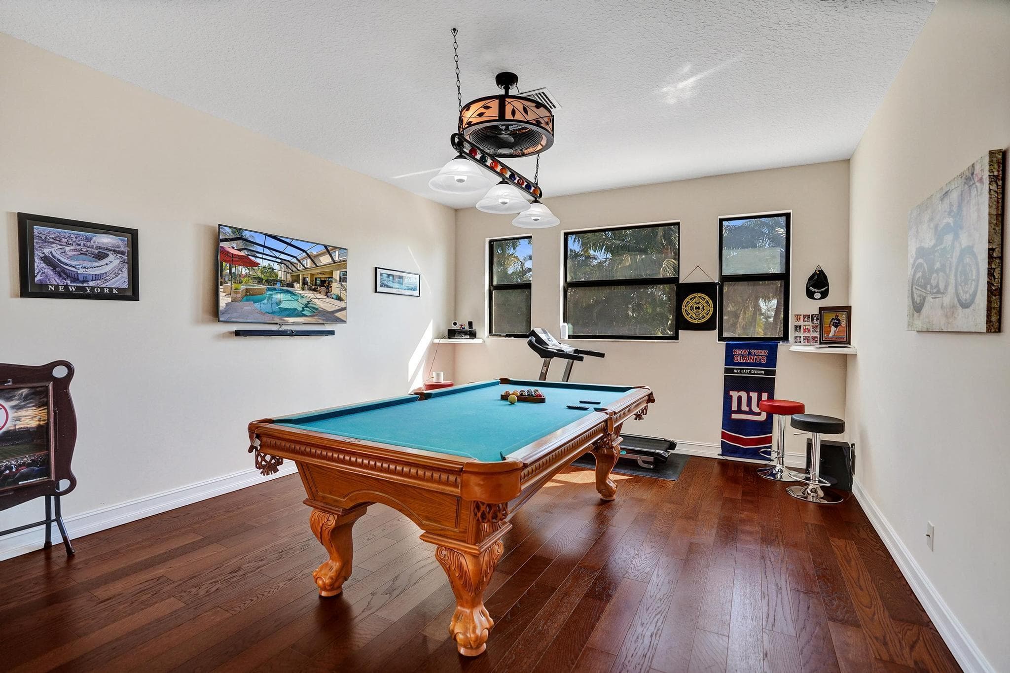 16610 Gateway Bridge Delray Beach FL 33446 — thumbnail 47 of 81