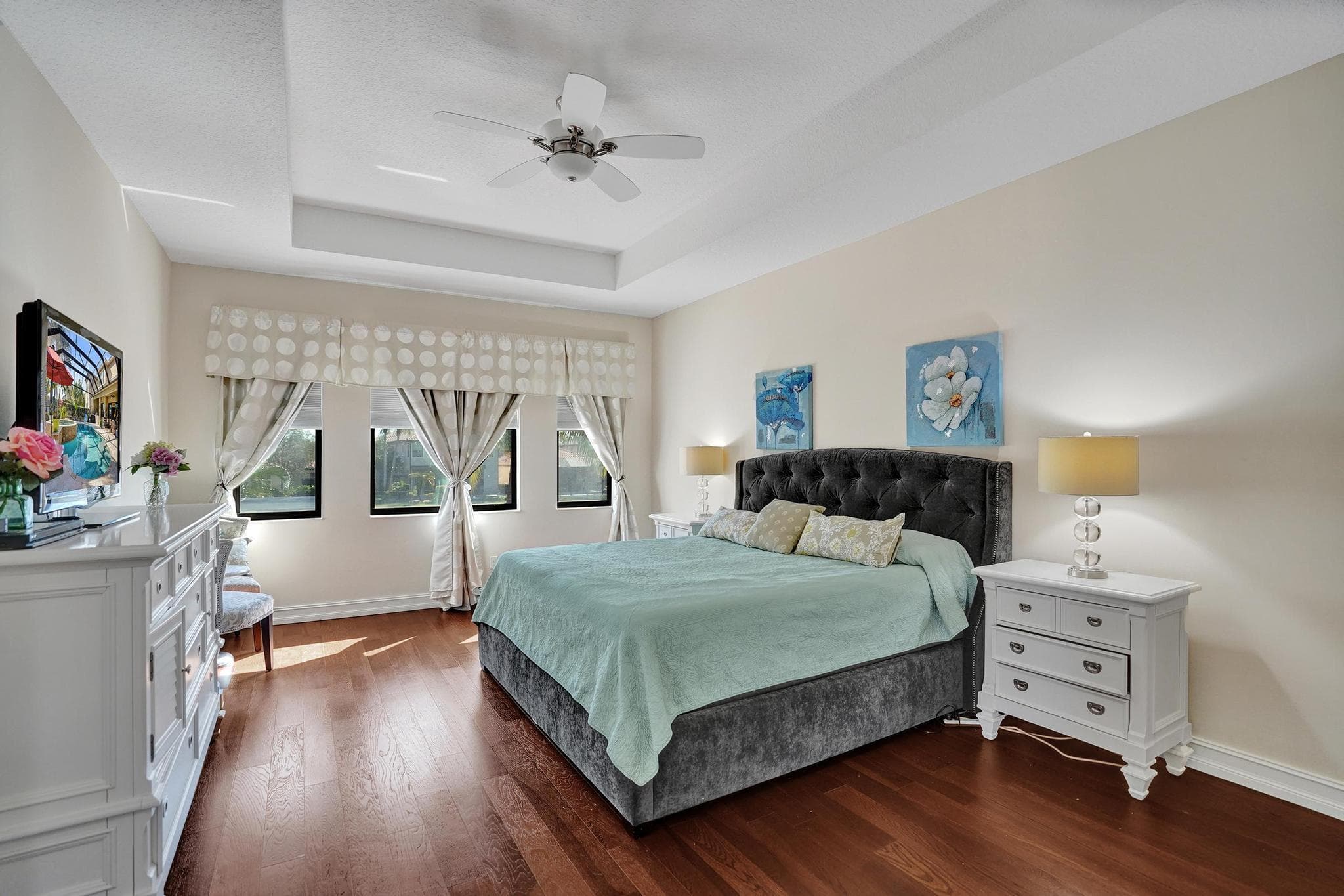 16610 Gateway Bridge Delray Beach FL 33446 — thumbnail 26 of 81