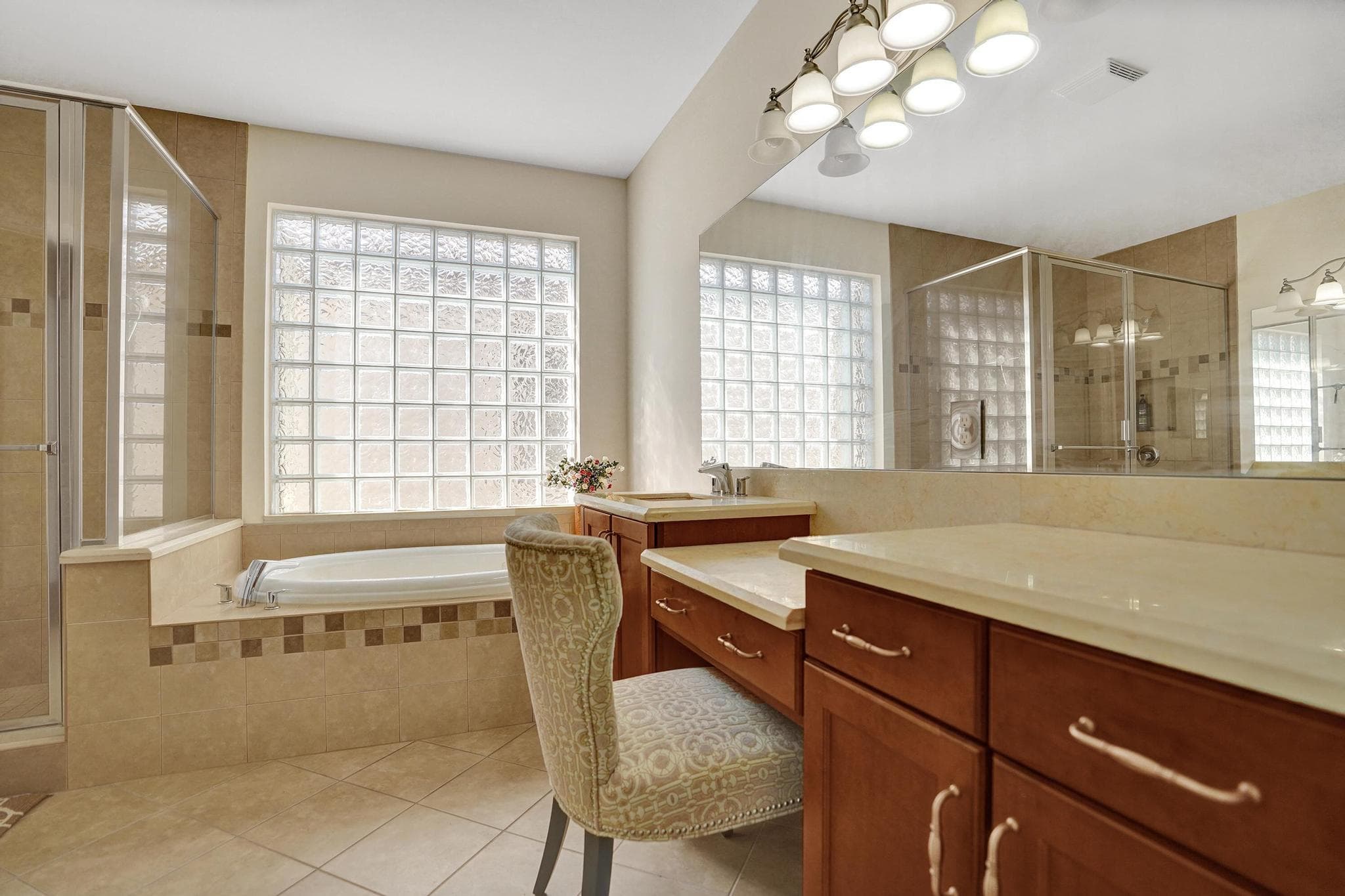 16610 Gateway Bridge Delray Beach FL 33446 — thumbnail 28 of 81