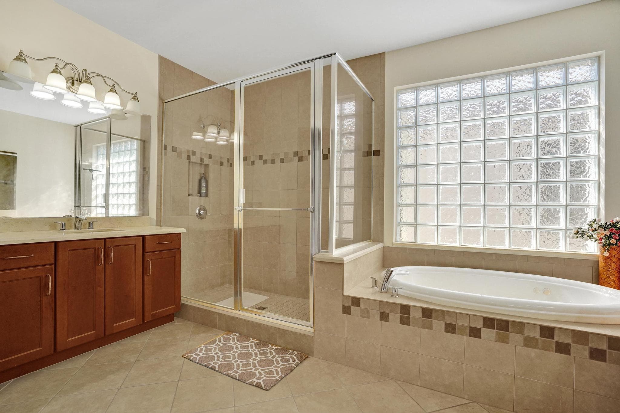 16610 Gateway Bridge Delray Beach FL 33446 — thumbnail 27 of 81