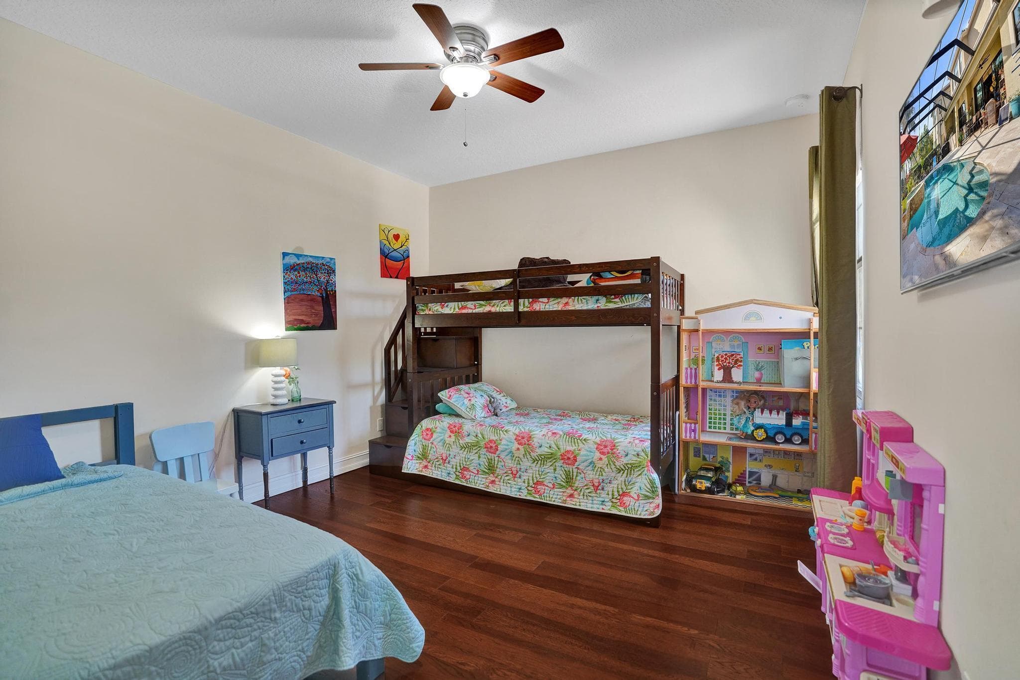 16610 Gateway Bridge Delray Beach FL 33446 — thumbnail 34 of 81