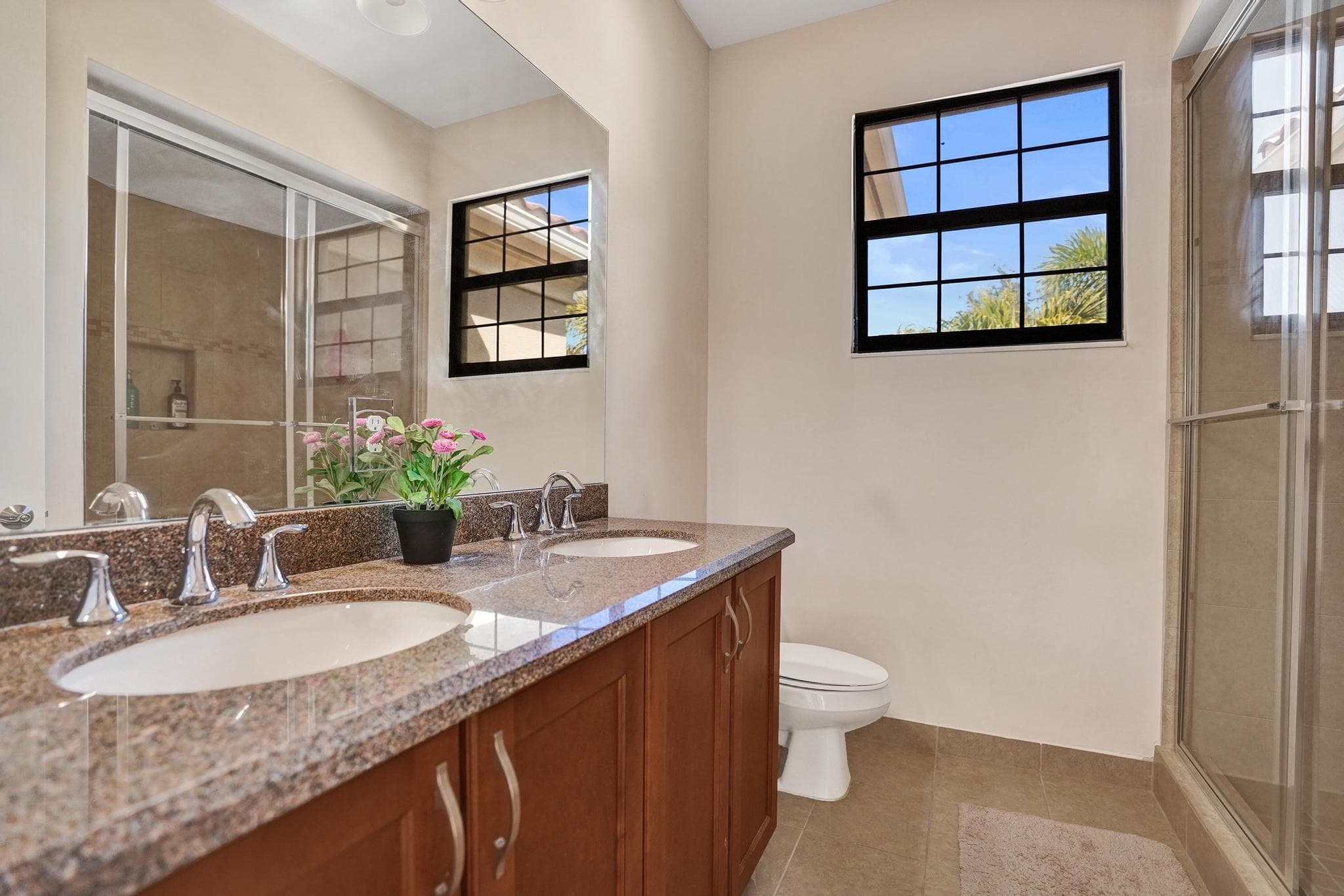 16610 Gateway Bridge Delray Beach FL 33446 — thumbnail 37 of 81